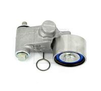 Tendicinghia Cinghia dentata PER Subaru Impreza sw 2.2 GX AWD 97 KW 132 CV