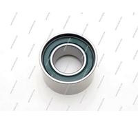 Tendicinghia Cinghia dentata PER Subaru Leone III sw 1800 Super CatalyTic-Conv 4