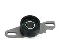 Tendicinghia Cinghia dentata PER Suzuki Super Carry Autobus 1.0 30 KW 41 CV