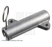 Tendicinghia, Cinghia dentata per TOYOTA 4 RUNNER DYNA FORTUNER GRANVIA HIACE HI