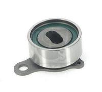 Tendicinghia Cinghia dentata PER Toyota Corolla FX Compact 1.6 GT 16V 89 KW 121