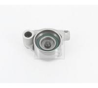 Tendicinghia Cinghia dentata PER Toyota Sienna 3.0 154 KW 209 CV