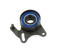 Tendicinghia Cinghia dentata PER Vauxhall Nova 2 Vol/ 1.5 D 37 KW 50 CV