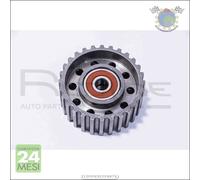 Tendicinghia cinghia dentata RedLine per TOYOTA LAND CRUISER HILUX HIACE VW #6r