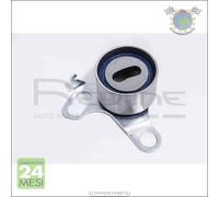 Tendicinghia cinghia dentata RedLine per TOYOTA LAND CRUISER HILUX HIACE VW TAR