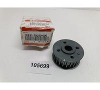 TENDICINGHIA CINGHIA DENTATA TENSIONER TIMING BELT PER SUZUKI SX4 1263179J50000