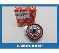 TENDICINGHIA CINGHIA DENTATA TIMING BELT TENSIONER ASQ PER DAEWOO LANOS NEXIA