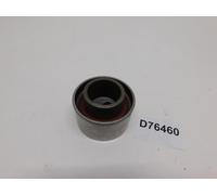 TENDICINGHIA CINGHIA DENTATA TIMING BELT TENSIONER PULLEY ORIGINALE KIA CARNIVAL