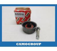 TENDICINGHIA CINGHIA DENTATA TIMING BELT TENSIONER PULLEY PER OPEL CORSA KADETT