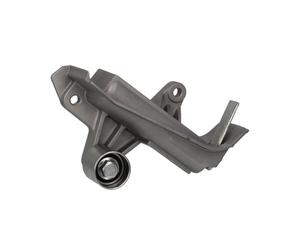 Tendicinghia, cinghia di distribuzione SWAG 30 92 2347