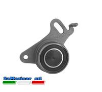 BE-500 Cuscinetto distribuzione GASOLONE GASOLONE 35 2.5 Japanparts