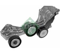 TENDICINGHIA CINGHIA EST MERCEDES CLASSE A (W168) A140 160 190 210-160 170 CDI