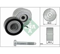 TENDICINGHIA CINGHIA ESTERNA FIAT PUNTO (188) 1.3 MJT 70CV