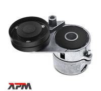 Tendicinghia Cinghia per Audi 80 A4 8D A6 C4 C5 A8 VW Passat Skoda Benzina