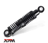 Tendicinghia Cinghia per Audi A6 4A C4 A6 Avant 1994-1997 2.5 TDI quattro