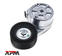 Tendicinghia Cinghia per Chrysler Voyager IV Dodge Caravan 3.3 3.8 Jeep 2.4