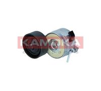 Tendicinghia, Cinghia Poly-V
