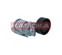 Tendicinghia, Cinghia Poly-V