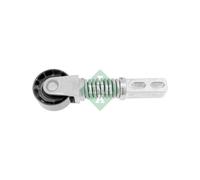 Tendicinghia Cinghia Poly-V 533 0049 20 SCHAEFFLER INA per RENAULT