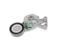 Tendicinghia Cinghia Poly-V 534 0132 30 SCHAEFFLER INA per AUDI VW FORD SEAT