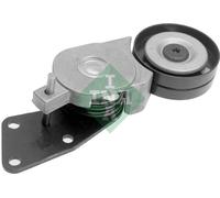 Tendicinghia, cinghia a V INA 534 0150 10