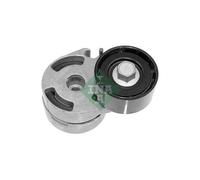 Tendicinghia Cinghia Poly-V 534 0180 10 SCHAEFFLER INA per PEUGEOT Citroen FORD