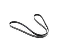 Tendicinghia Cinghia Poly-V 6PK 1698 per Audi A1 per Volkswagen per Jetta 03C 260 849 A 03C260849A riparazione