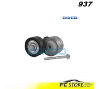 Tendicinghia Cinghia Poly-V Alfa Romeo 145 146 147 155 156 Fiat Barchetta Coupè