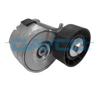 Tendicinghia, Cinghia Poly-V APV1078 DAYCO per FORD OPEL FIAT SUZUKI ALFA ROMEO
