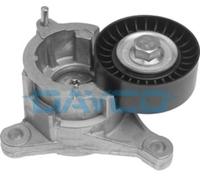 Tendicinghia, Cinghia Poly-V APV2264 DAYCO per PEUGEOT CITROËN FIAT LANCIA