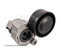 BLUE PRINT ADN196517 Rullo tenditore cinghia Poly-V