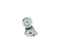 BOSCH 1 987 600 400 Tenditore cinghia servizi