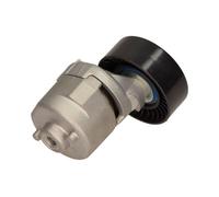 Tendicinghia, Cinghia Poly-V centro Dx per FORD MAZDA 121 ESCORT FIESTA KA