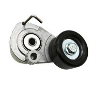 Tendicinghia, Cinghia Poly-V centro per ALFA ROMEO CHEVROLET FIAT HOLDEN OPEL SA