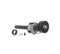 Tendicinghia, Cinghia Poly-V centro per AUDI SEAT SKODA VW A3 ALHAMBRA ALTEA ALT