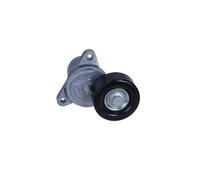 Tendicinghia, Cinghia Poly-V centro per HYUNDAI KIA ACCENT CARENS CEE'D CERATO E