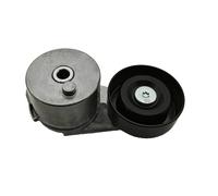 Tendicinghia, Cinghia Poly-V centro per OPEL VAUXHALL ADAM ASTRA CORSA INSIGNIA