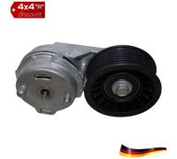 Tendicinghia, Cinghia Poly-V Chrysler Aspen HG 2007 (5.7 L)