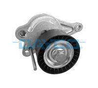 DAYCO APV3179 Tenditore cinghia servizi
