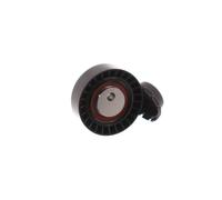 Tendicinghia, Cinghia Poly-V Dx in basso per BMW 3 5 6 7 X5 Z3 Z4