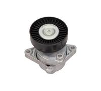 Tendicinghia, Cinghia Poly-V Dx in basso per CHRYSLER MERCEDES-BENZ CLASSE C CLA