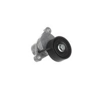 Tendicinghia, Cinghia Poly-V Dx per CITROËN DS OPEL PEUGEOT TOYOTA VAUXHALL 2008
