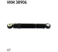 Tendicinghia, Cinghia Poly-V Dx per MERCEDES-BENZ 124 190