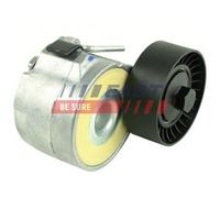 Tendicinghia Cinghia Poly V Fast FT44542 per Ford Suzuki Fiat Iveco Chevrolet