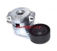 Originale FAST Braccio di Serraggio Poly-V FT44597 per Citroën Fiat Ford Peugeot