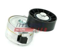 Rullo tenditore cinghia trapezoidale FT44598 FAST per CITROËN FIAT PEUGEOT