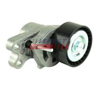 Tendicinghia Cinghia Poly V Fast FT44612 per Citroën Fiat