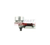 Tendicinghia Cinghia Poly V Fast FT44626 per Citroën Fiat Ford Iveco Renault VW