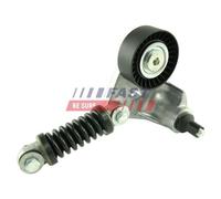 Rullo tenditore cinghia trapezoidale FT44631 FAST per JAGUAR FORD