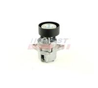 FAST FT44646 Rullo tenditore, Cinghia Poly-V per JEEP,MERCEDES-BENZ